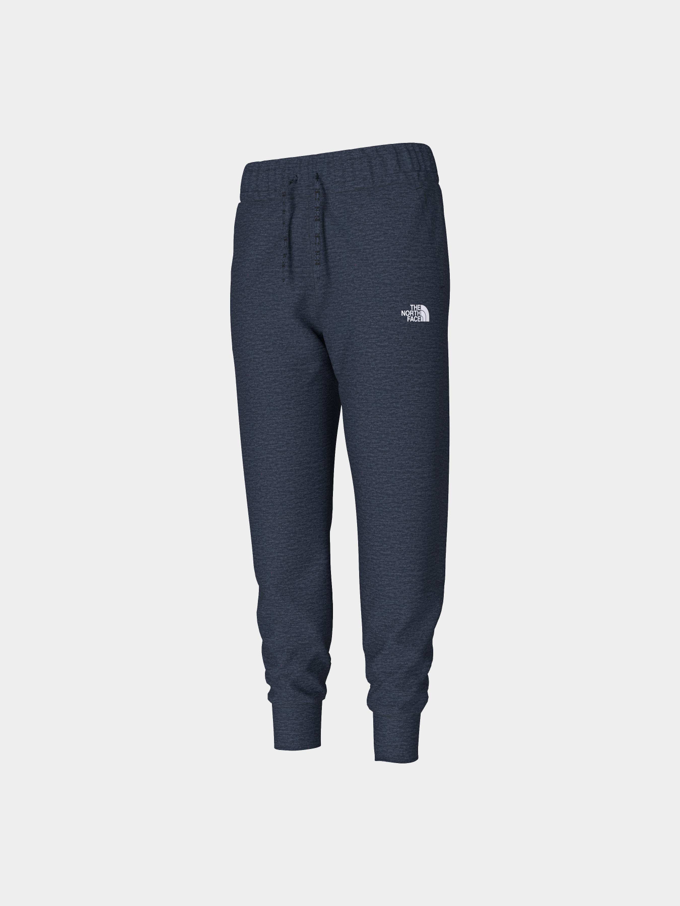 Брюки The North Face модель NF0A5GCB8Q01 Фото