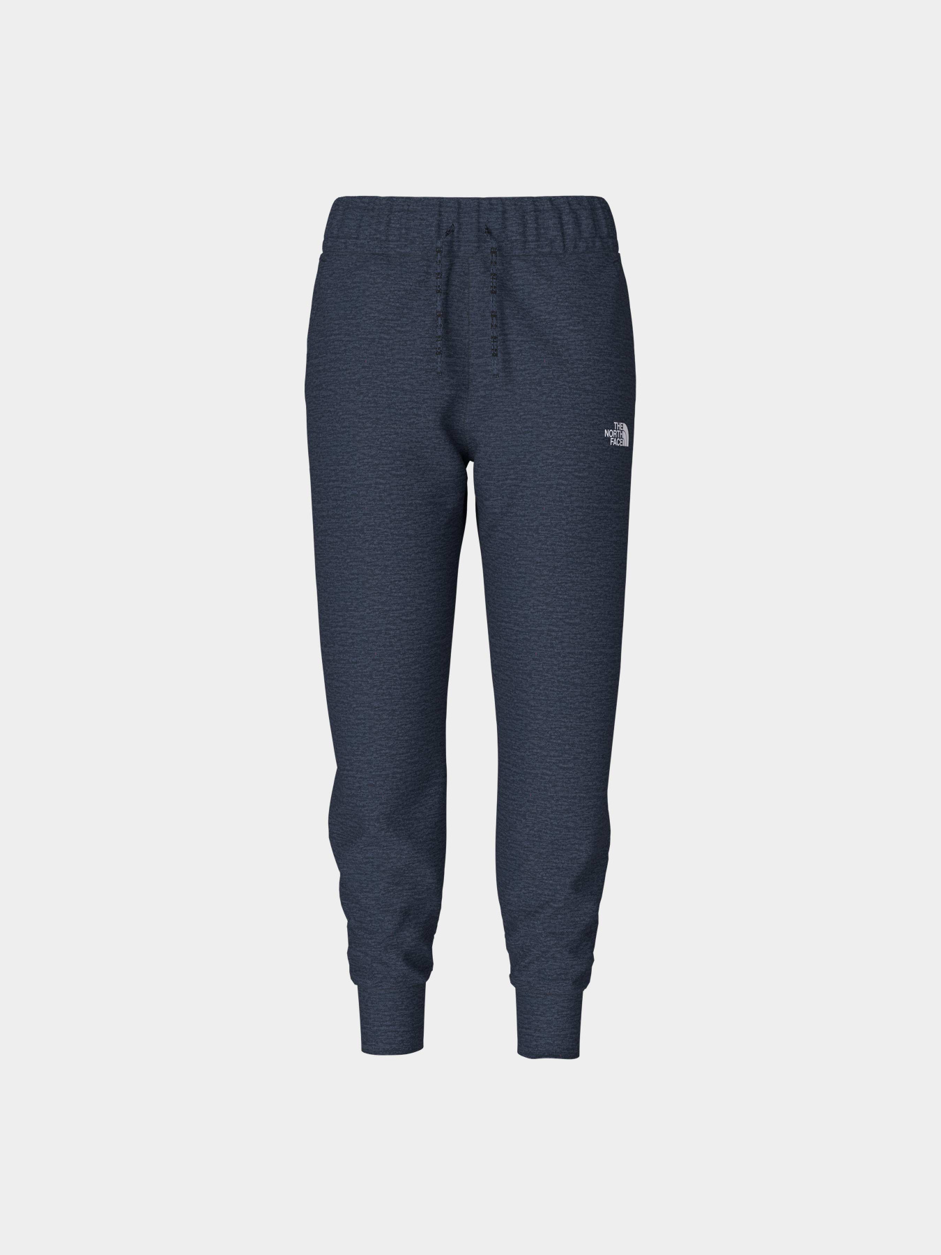 Брюки The North Face модель NF0A5GCB8Q01 Фото
