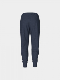Брюки The North Face модель NF0A5GCB8Q01 Фото