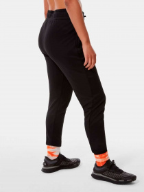 Брюки The North Face модель NF0A5GCBJK31 Фото