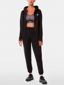 Брюки The North Face модель NF0A5GCBJK31 Фото