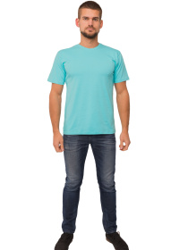 Футболка Наталюкс модель 1213435482521 Футболка Наталюкс модель 1213435482521 Фото