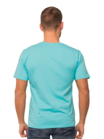 Футболка Наталюкс модель 1213435482521 Фото