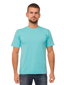 Футболка Наталюкс модель 1213435482521 Фото