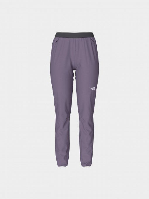 Брюки The North Face модель NF0A5IFGN141 Фото