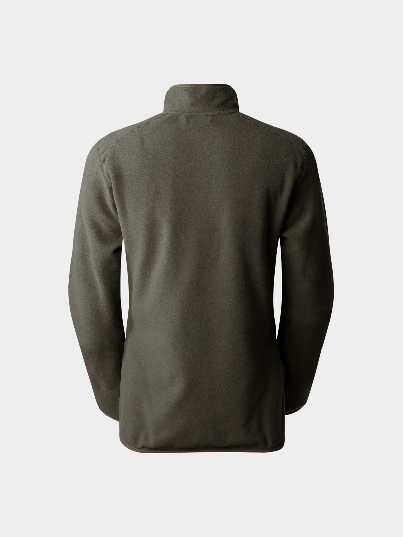 Худи и свитшоты The North Face модель NF0A5IHN21L1 Фото