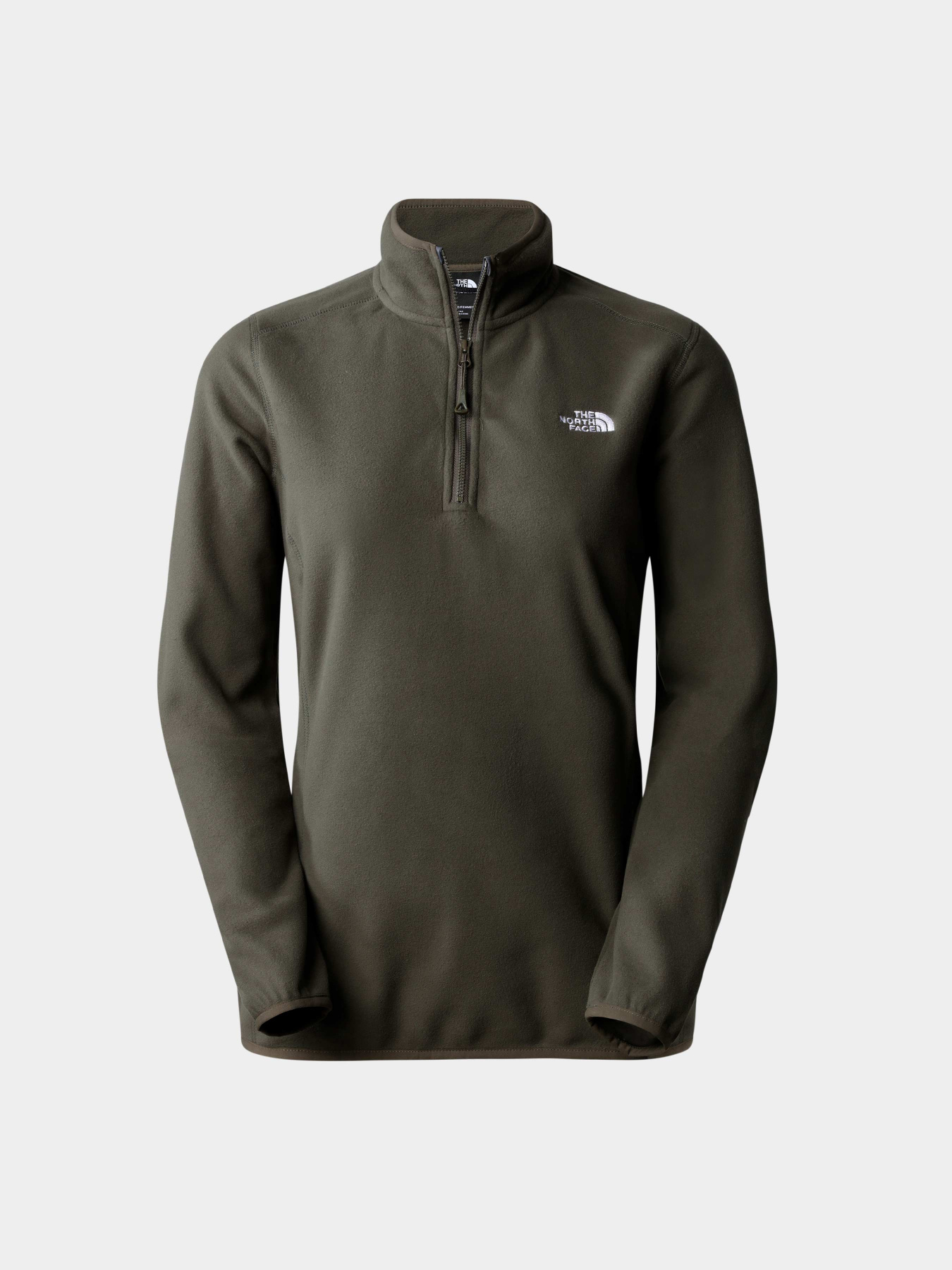 Худи и свитшоты The North Face модель NF0A5IHN21L1 Фото