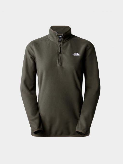 Худи и свитшоты The North Face модель NF0A5IHN21L1 Фото