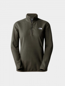 Худи и свитшоты The North Face модель NF0A5IHN21L1 Фото