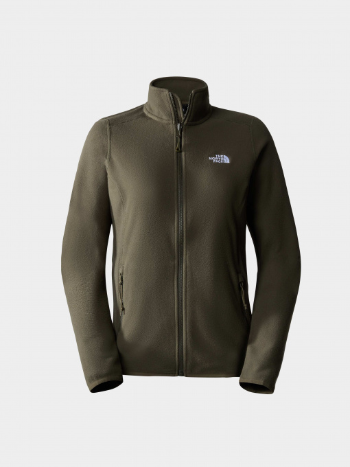 Худи и свитшоты The North Face модель NF0A5IHO21L1 Фото