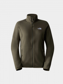Худи и свитшоты The North Face модель NF0A5IHO21L1 Фото