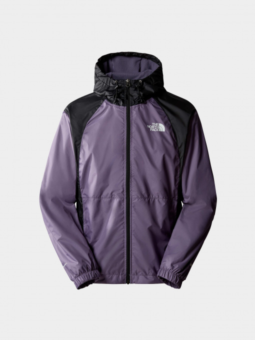 Күрткелер мен тондар The North Face үлгі NF0A5J5GN141 Фото