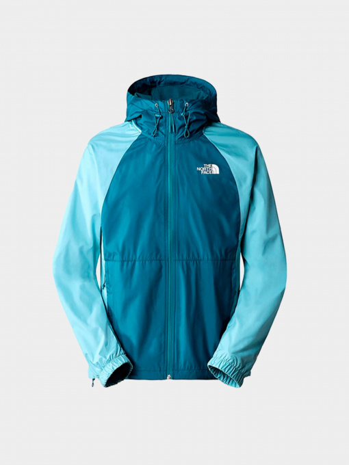 Күрткелер мен тондар The North Face үлгі NF0A5J5GP6C1 Фото