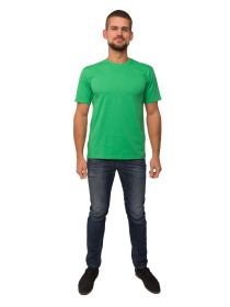 Футболка Наталюкс модель 1213435553421 Футболка Наталюкс модель 1213435553421 Фото