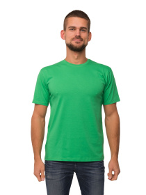 Футболка Наталюкс модель 1213435553421 Фото