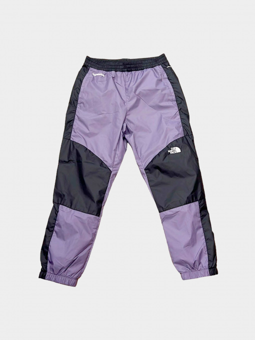 Шалбар The North Face үлгі NF0A5J5PN141 Фото