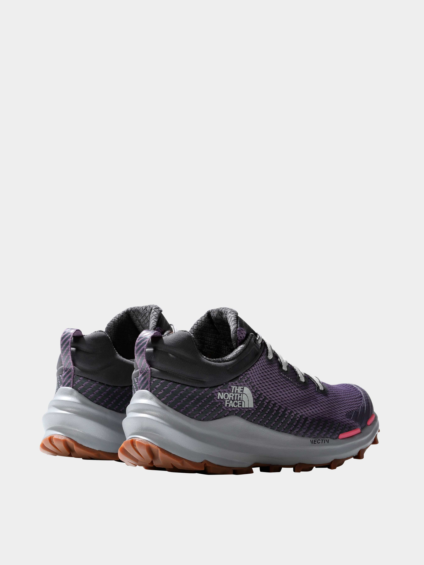 Кроссовки The North Face модель NF0A5JCZIG01 Фото
