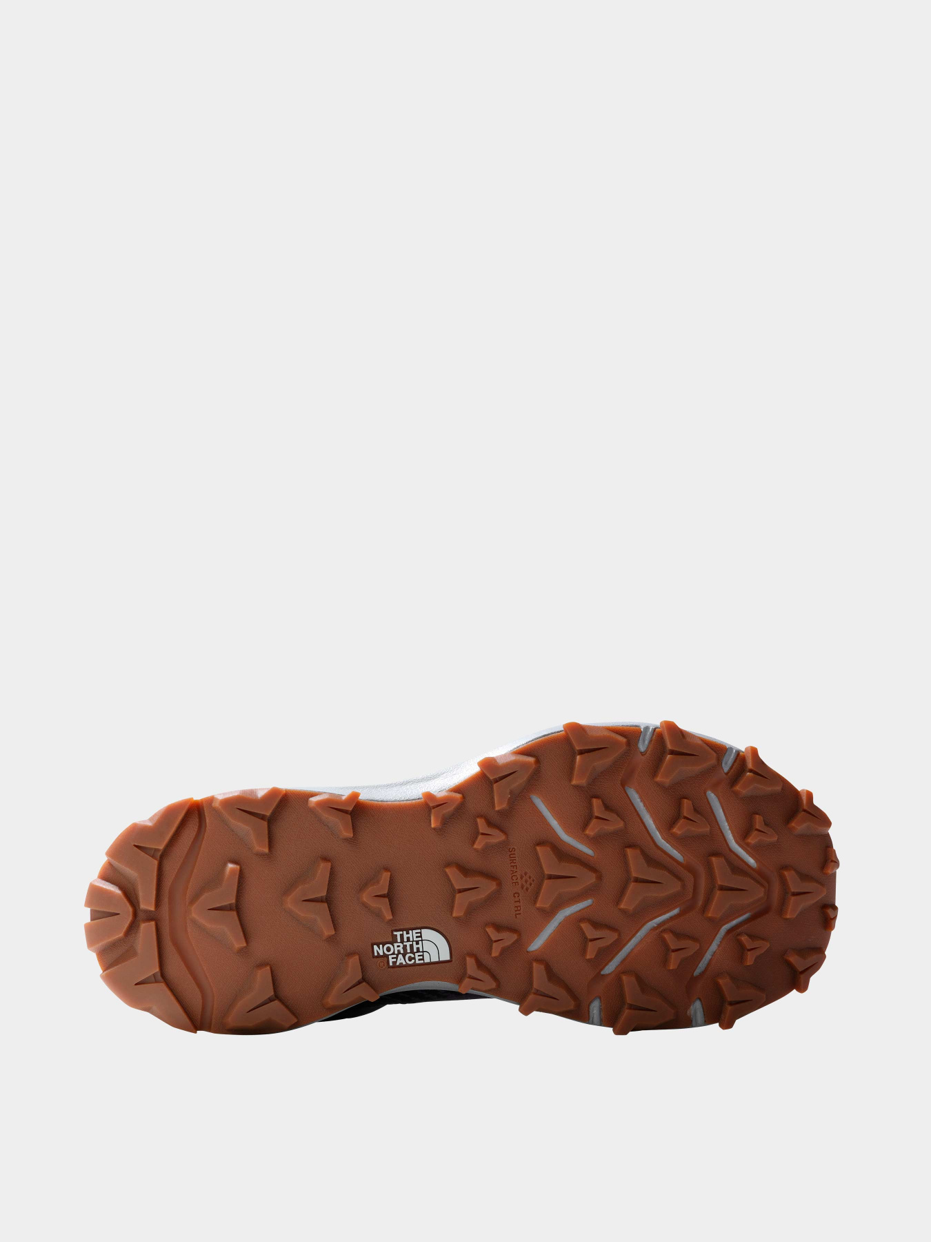 Кроссовки The North Face модель NF0A5JCZIG01 Фото