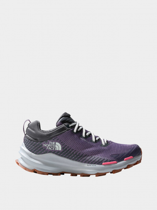 Кроссовки The North Face модель NF0A5JCZIG01 Фото