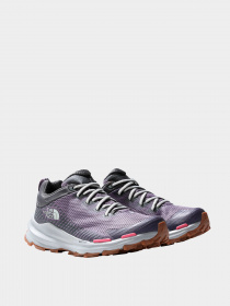 Кроссовки The North Face модель NF0A5JCZIG01 Фото