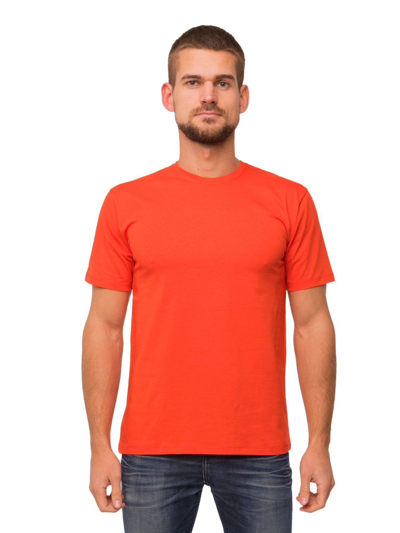 Футболка Наталюкс модель 1213437165421 Футболка Наталюкс модель 1213437165421 Фото