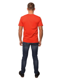 Футболка Наталюкс модель 1213437165421 Футболка Наталюкс модель 1213437165421 Фото