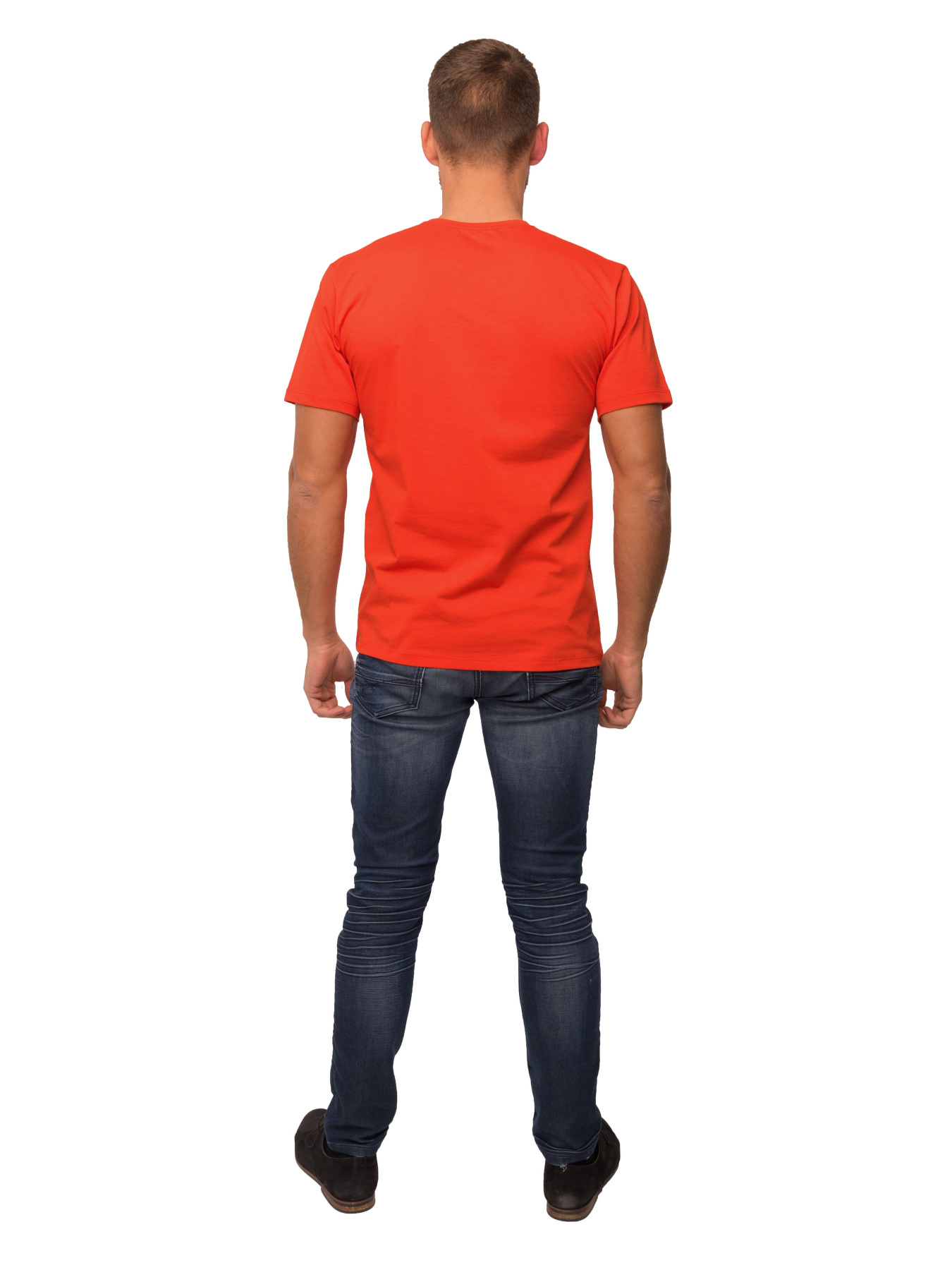 Футболка Наталюкс модель 1213437165421 Фото