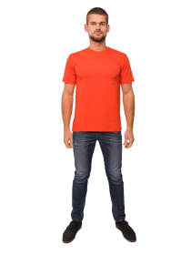 Футболка Наталюкс модель 1213437165421 Фото