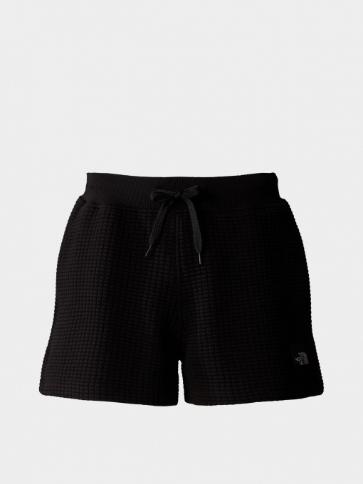 Шорты The North Face модель NF0A7R25JK31 Фото
