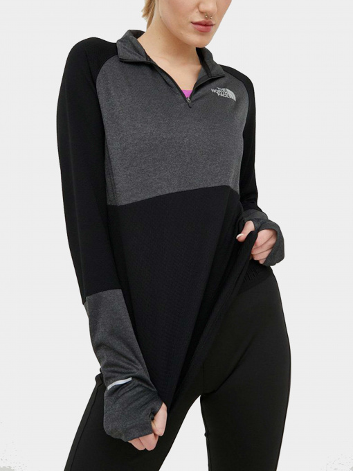 Нижнее белье The North Face модель NF0A7SXL5901 Фото