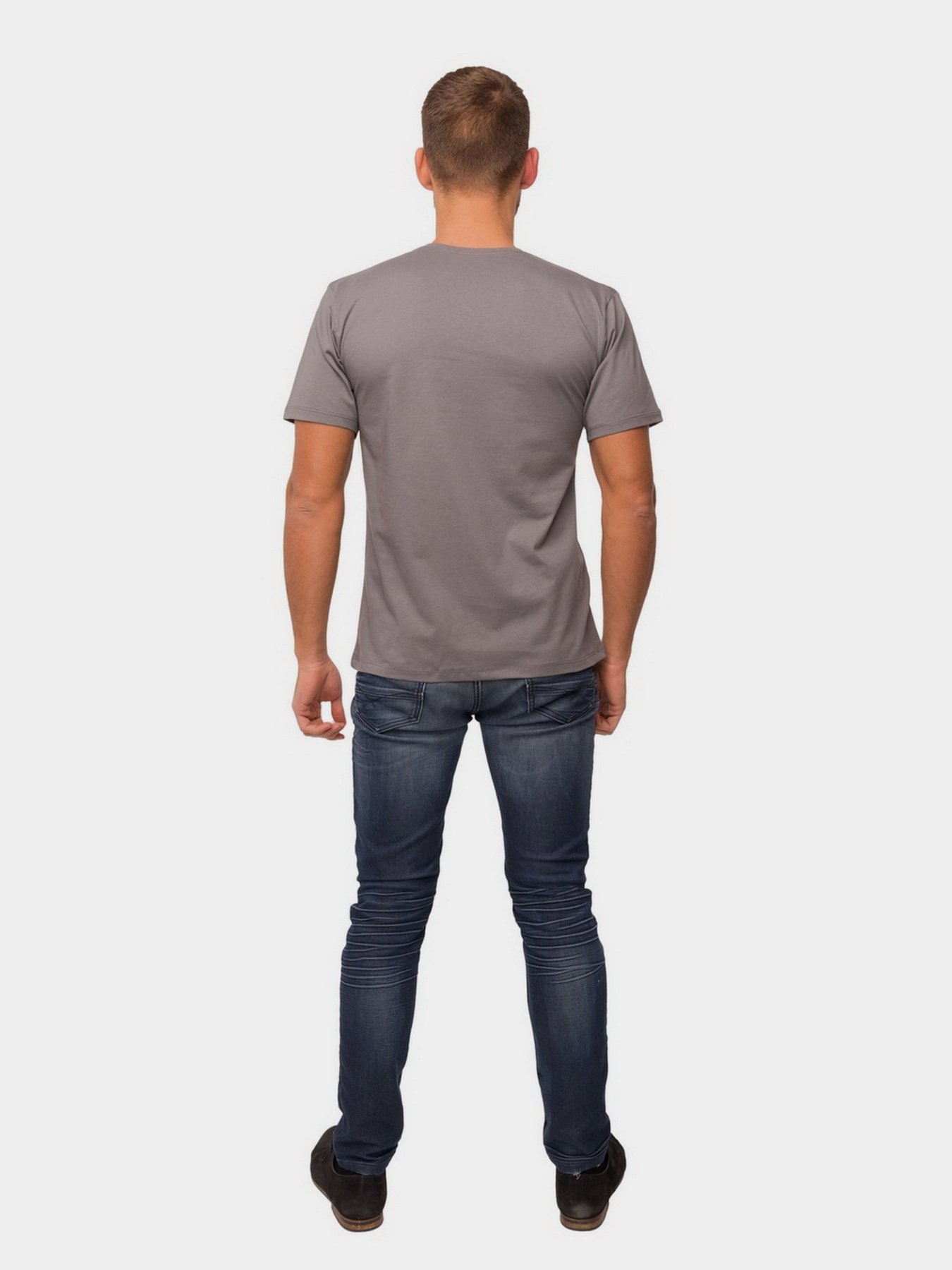 Футболка Наталюкс модель 1213438000021 Фото