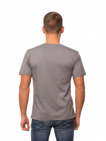 Футболка Наталюкс модель 1213438000021 Фото