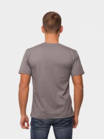 Футболка Наталюкс модель 1213438000021 Фото