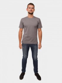 Футболка Наталюкс модель 1213438000021 Фото