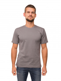 Футболка Наталюкс модель 1213438000021 Фото