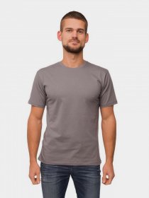 Футболка Наталюкс модель 1213438000021 Фото