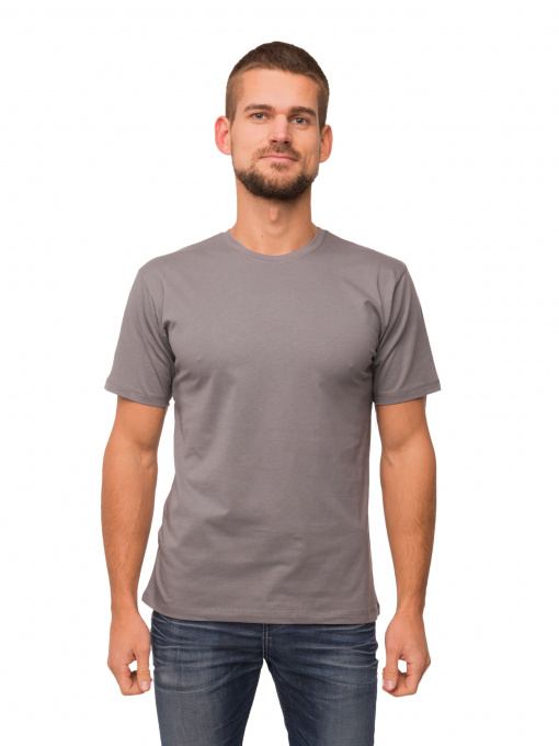 Футболка Наталюкс модель 1213438000021 Фото