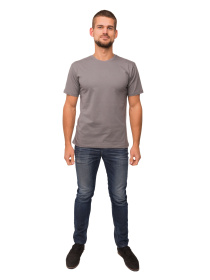 Футболка Наталюкс модель 1213438000021 Футболка Наталюкс модель 1213438000021 Фото