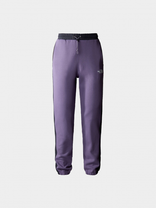Шалбар The North Face үлгі NF0A7UQ1N141 Фото