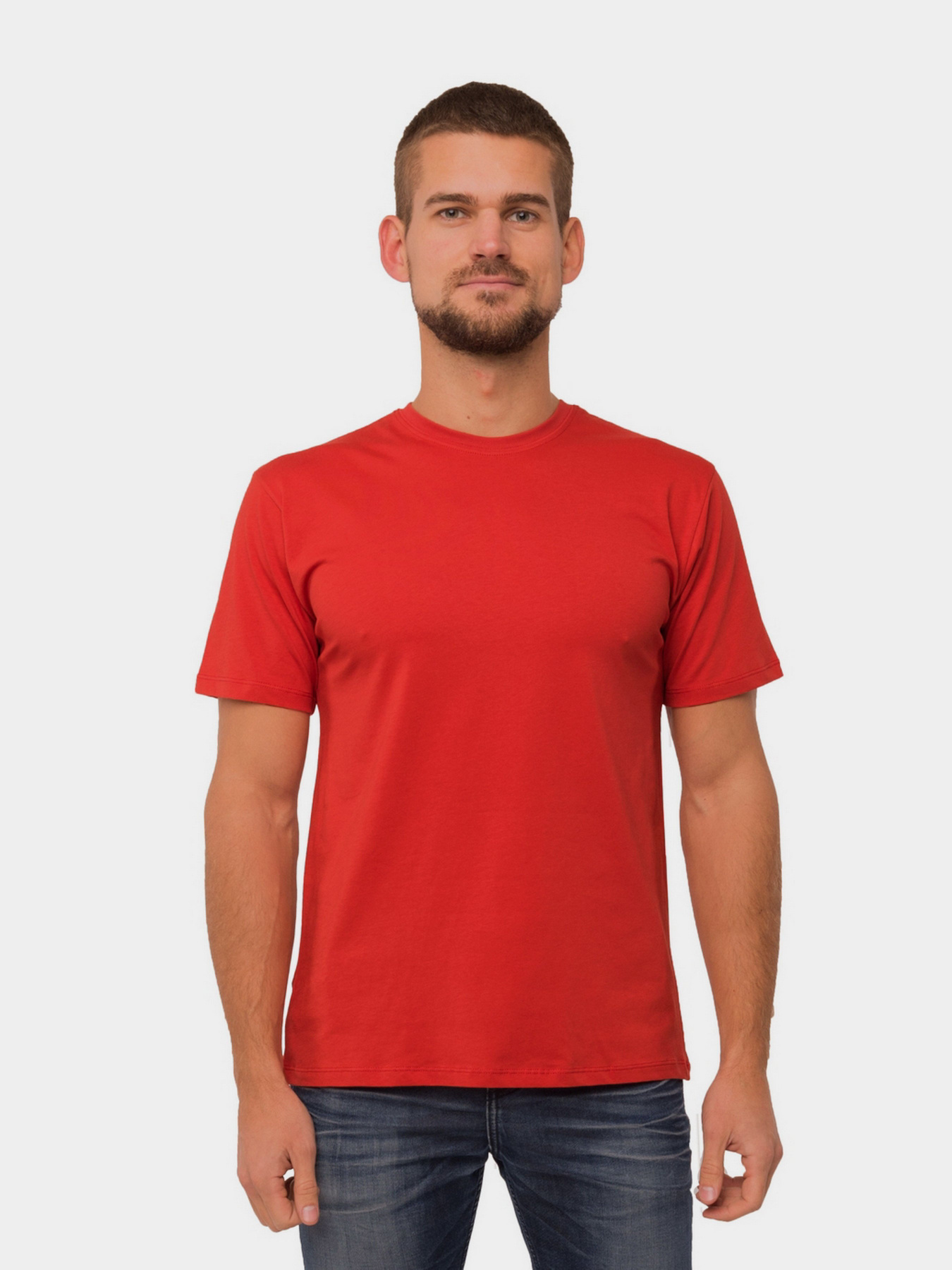 Футболка Наталюкс модель 1213438155021 Фото