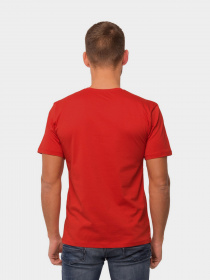 Футболка Наталюкс модель 1213438155021 Фото