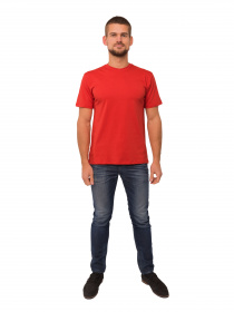 Футболка Наталюкс модель 1213438155021 Фото