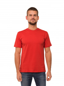 Футболка Наталюкс модель 1213438155021 Фото