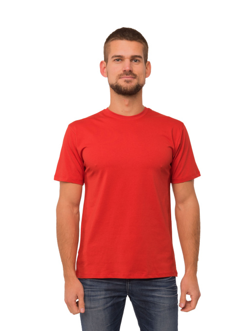 Футболка Наталюкс модель 1213438155021 Фото