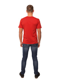 Футболка Наталюкс модель 1213438155021 Фото