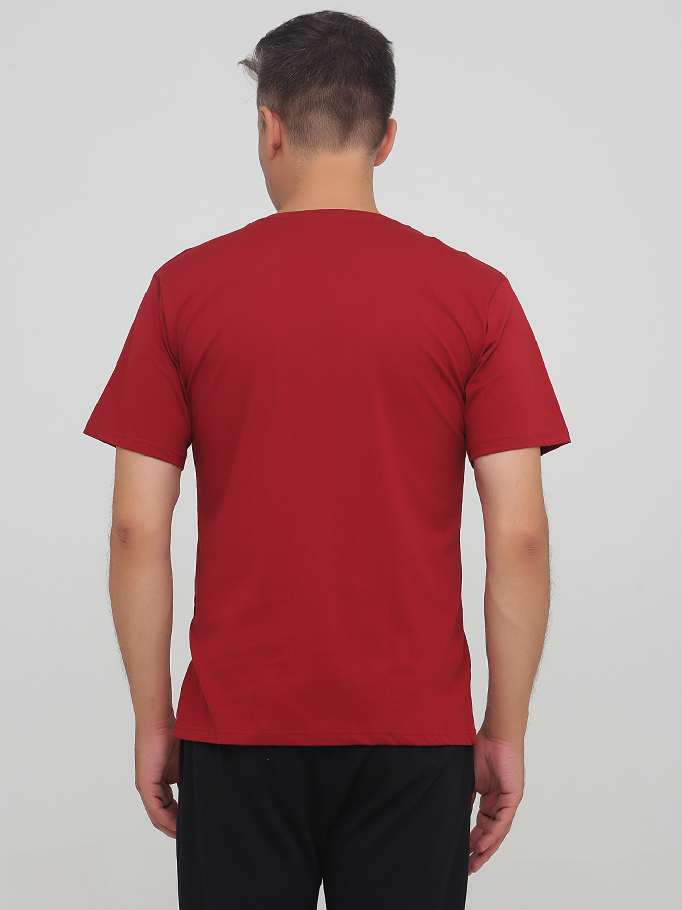 Футболка Наталюкс модель 1213439165221 Фото