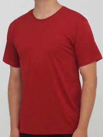 Футболка Наталюкс модель 1213439165221 Фото