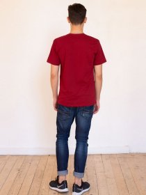 Футболка Наталюкс модель 1213439165221 Фото