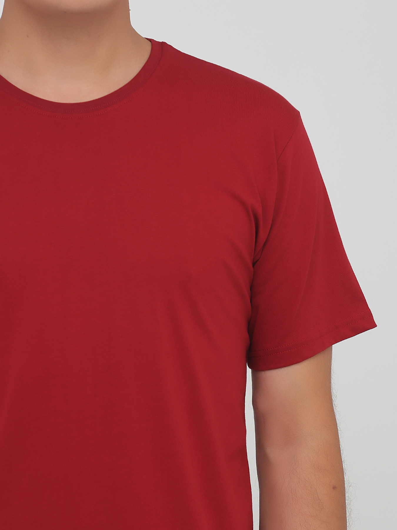 Футболка Наталюкс модель 1213439165221 Футболка Наталюкс модель 1213439165221 Фото