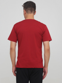 Футболка Наталюкс модель 1213439165221 Футболка Наталюкс модель 1213439165221 Фото